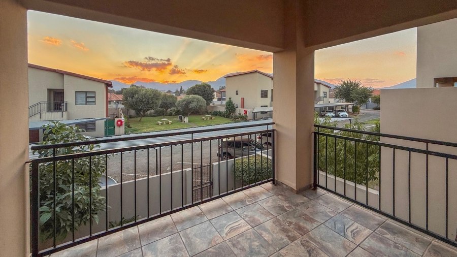 3 Bedroom Property for Sale in Melodie North West